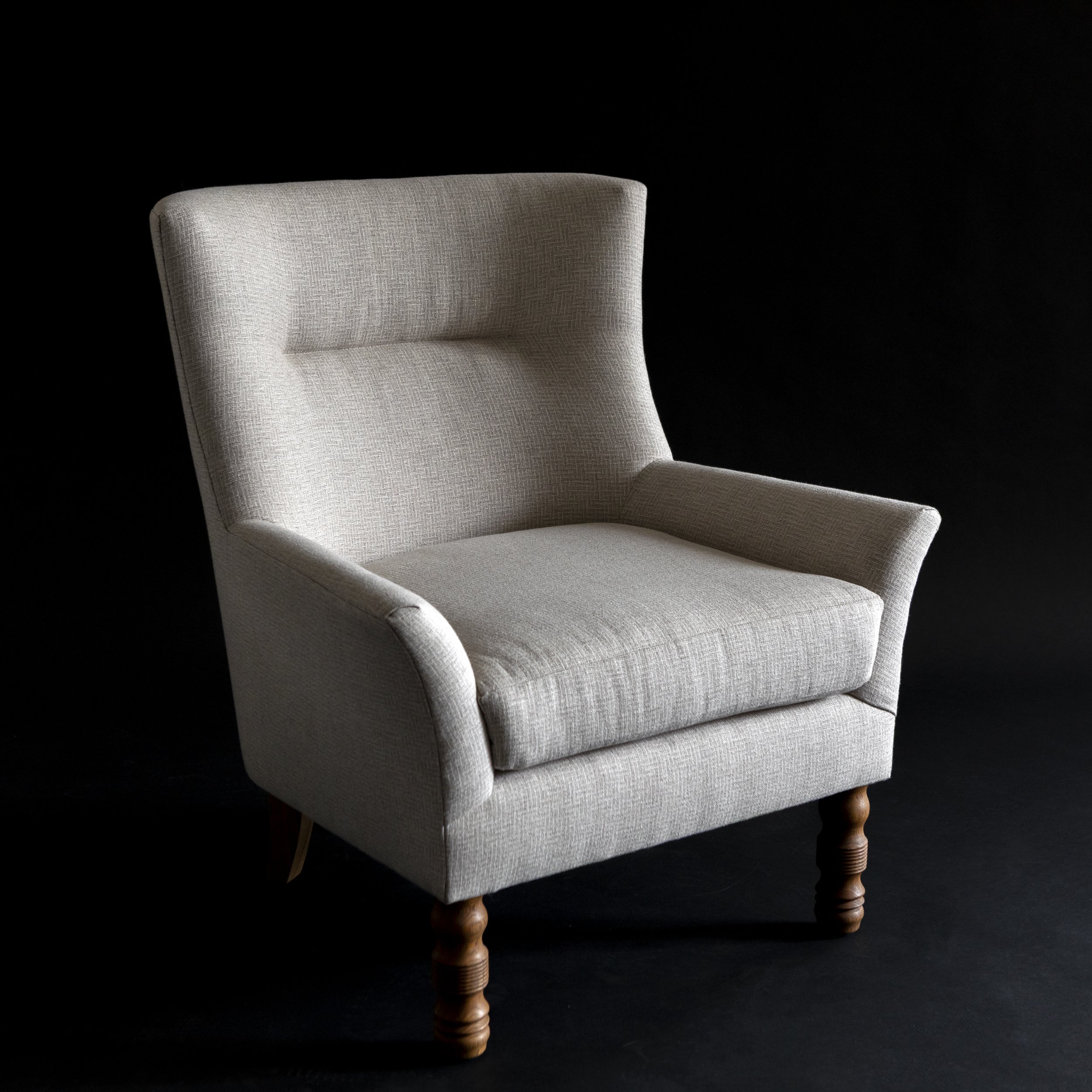 Rebecca Chair