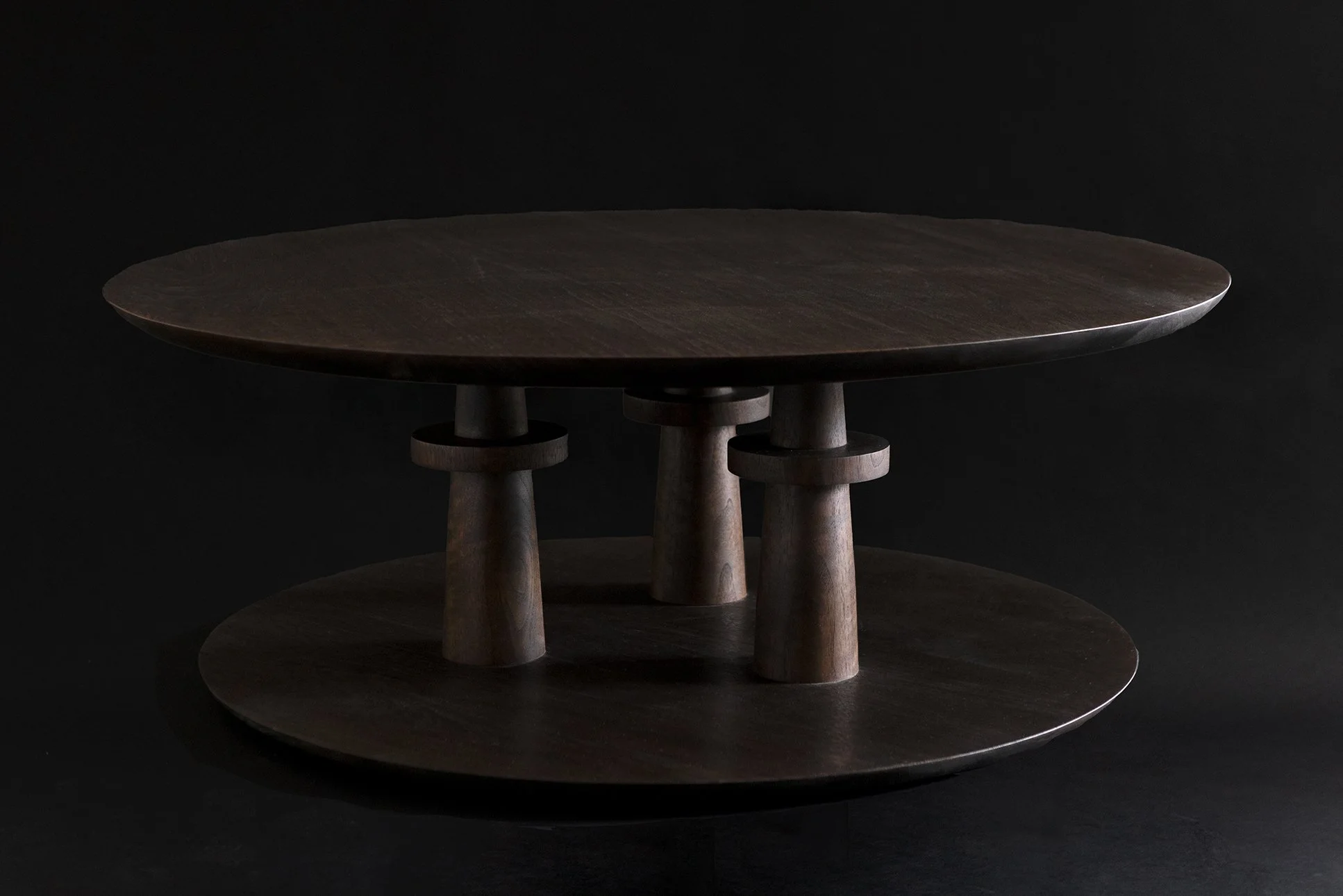 artisan-crafted-wood-coffee-table-california.jpg