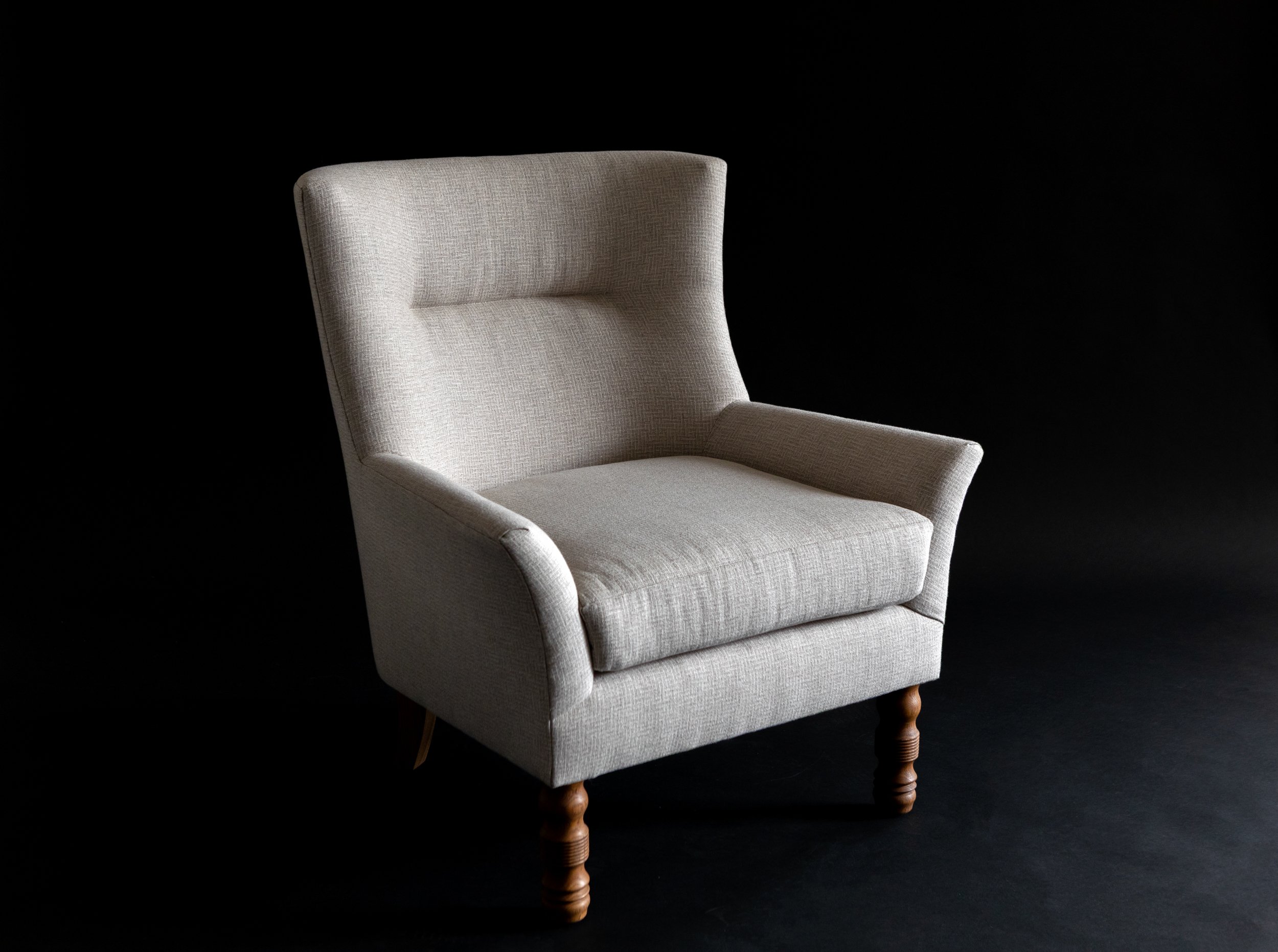 Rebecca Chair – Custom Upholstered Lounge Chair by Guild by LMI.jpg