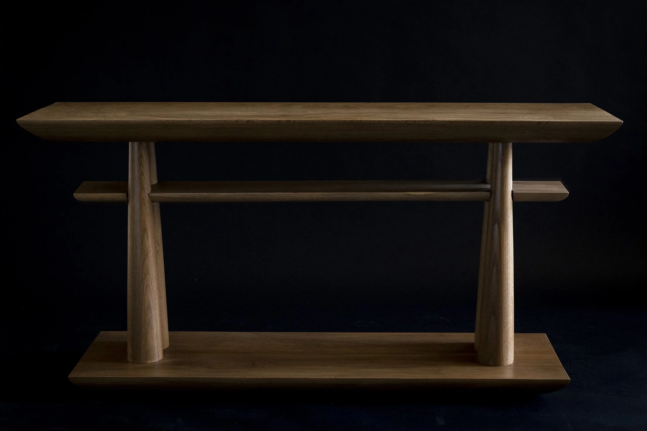 kanu-console-table-custom-furniture-guild-lmi.jpg