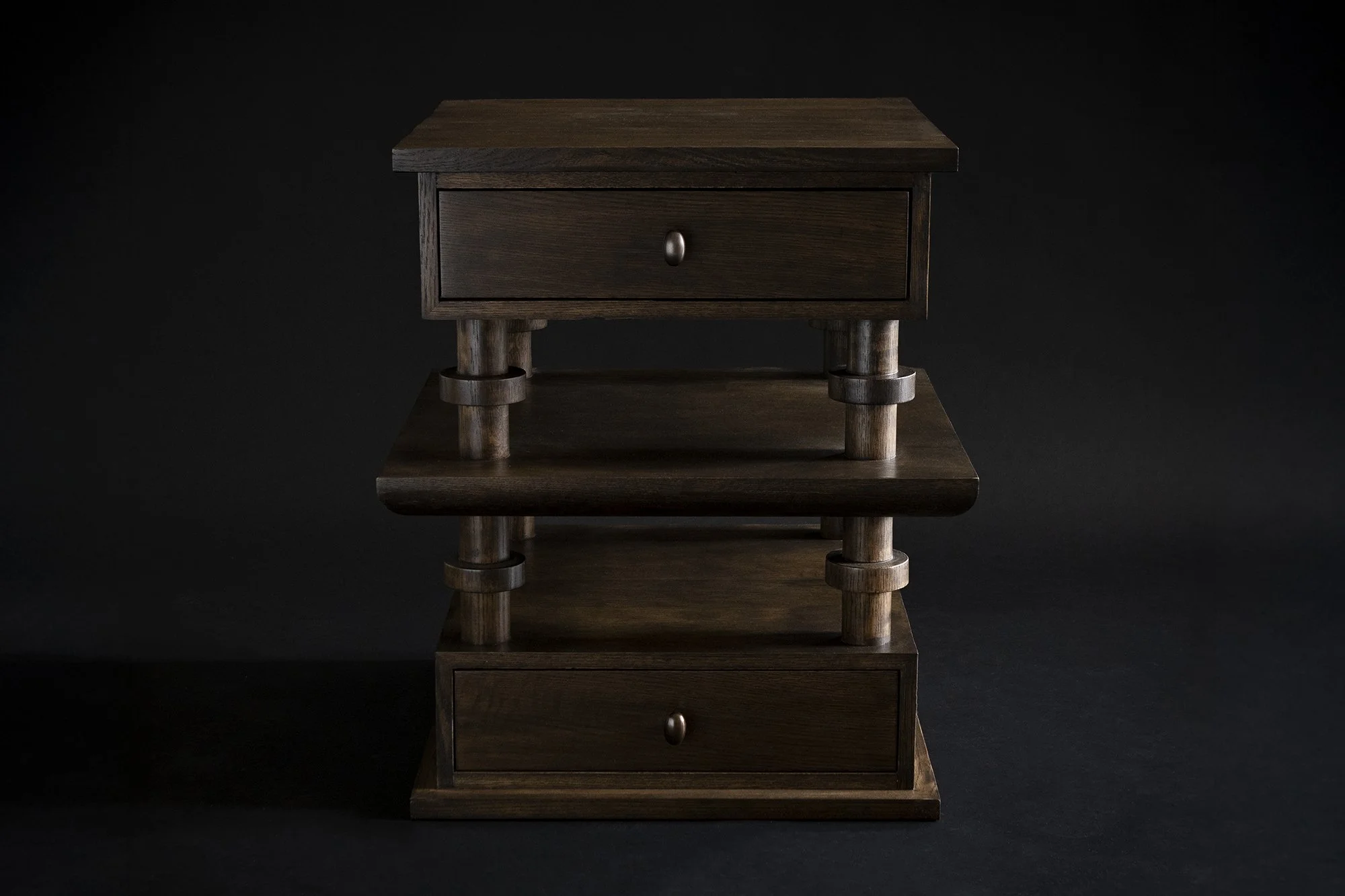 kanu-nightstand-custom-furniture-guild-lmi.jpg