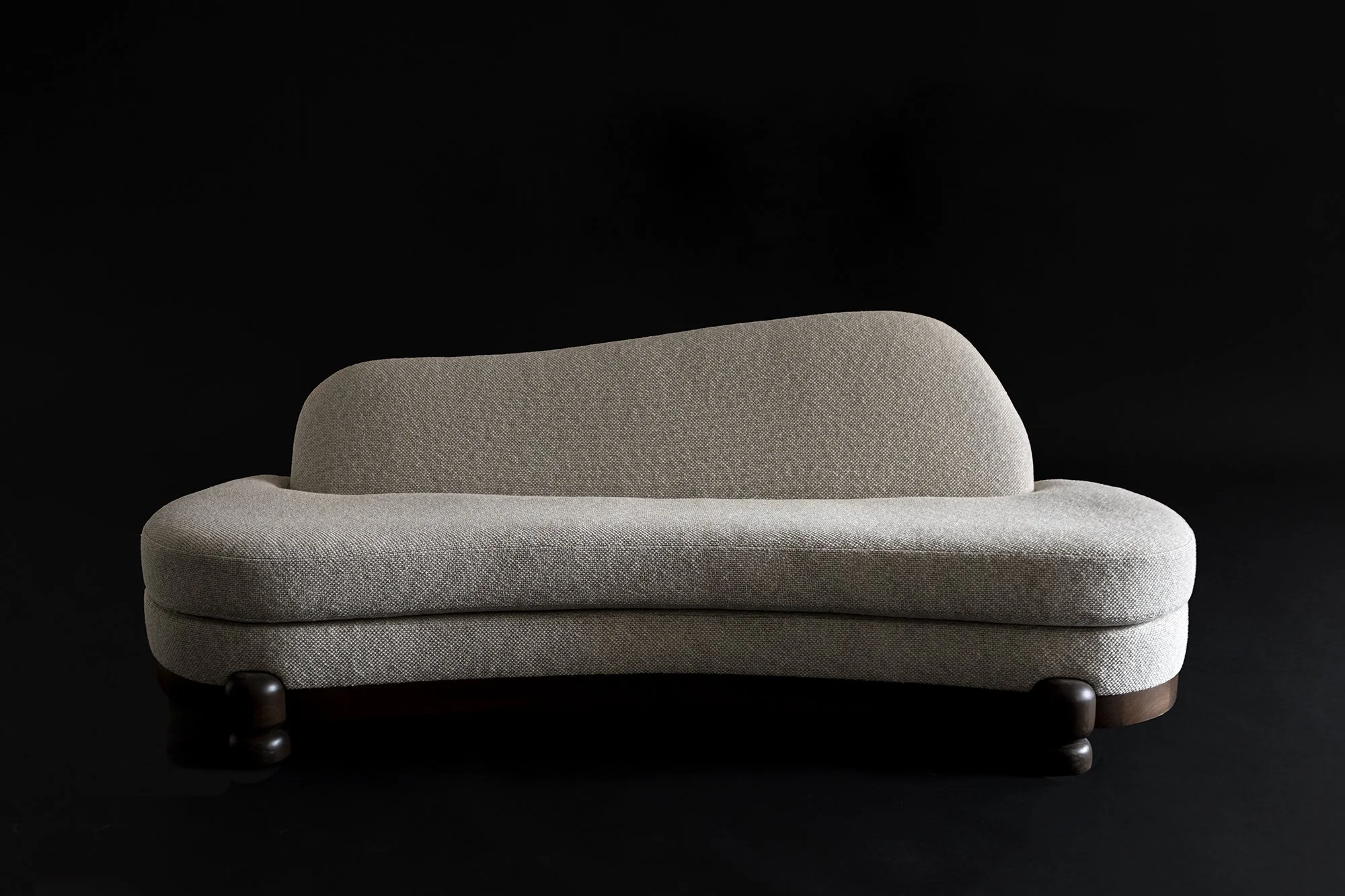 Adeline Sofa – Custom Curved Designer Sofa by Guild by LMI.jpg