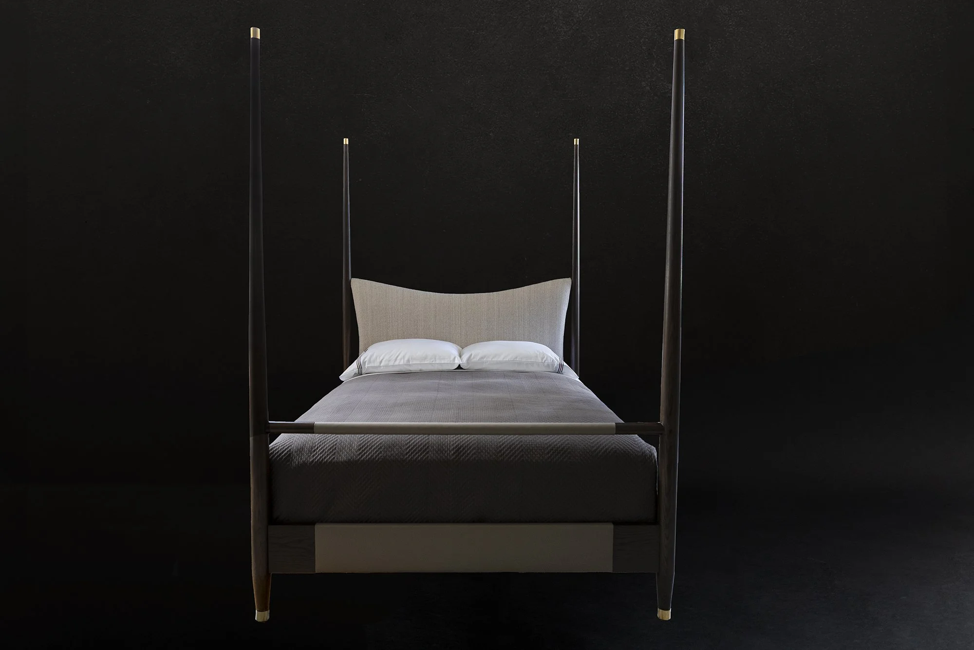 guild-by-lmi-manta-bed-luxury-four-poster-bed.jpg
