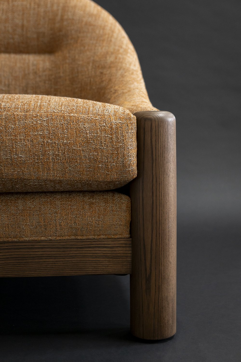 GUILD_Fig Chair-26.jpg