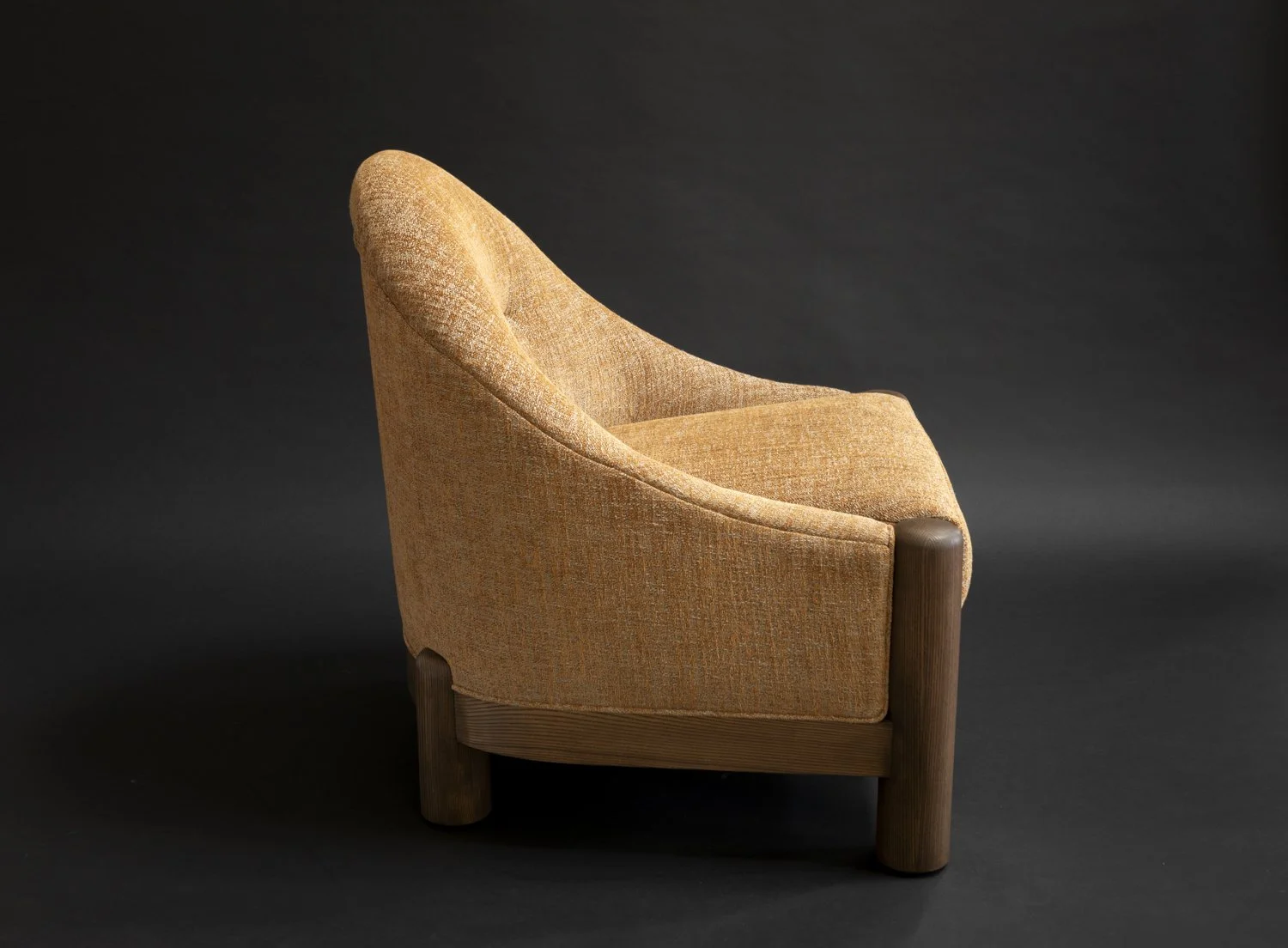 GUILD_Fig Chair-9.jpg