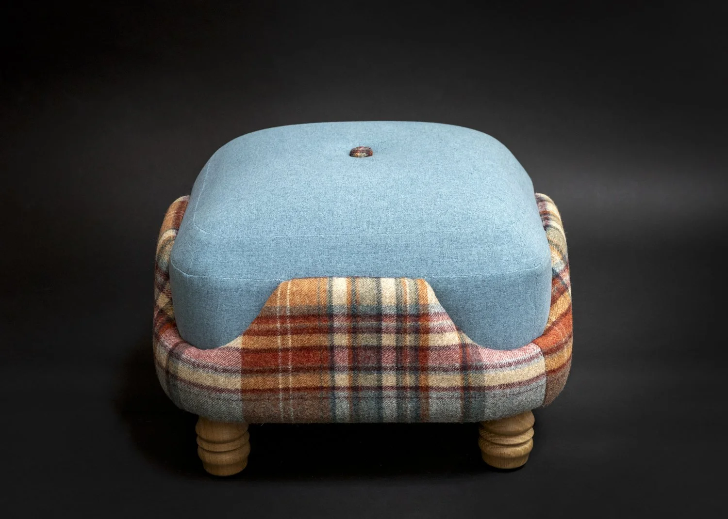GUILD_Rebecca Footstool-7.jpg