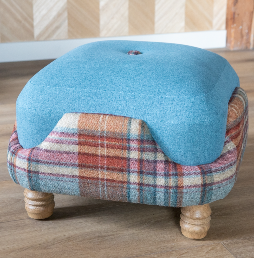 rebecca-footstool-handmade-california-guild-by-lmi.png