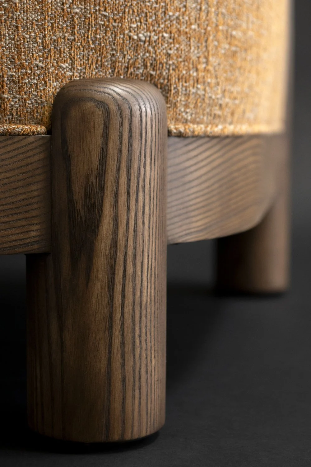GUILD_Fig Chair-22.jpg
