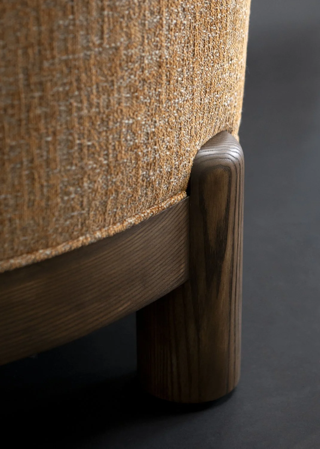 GUILD_Fig Chair-21.jpg