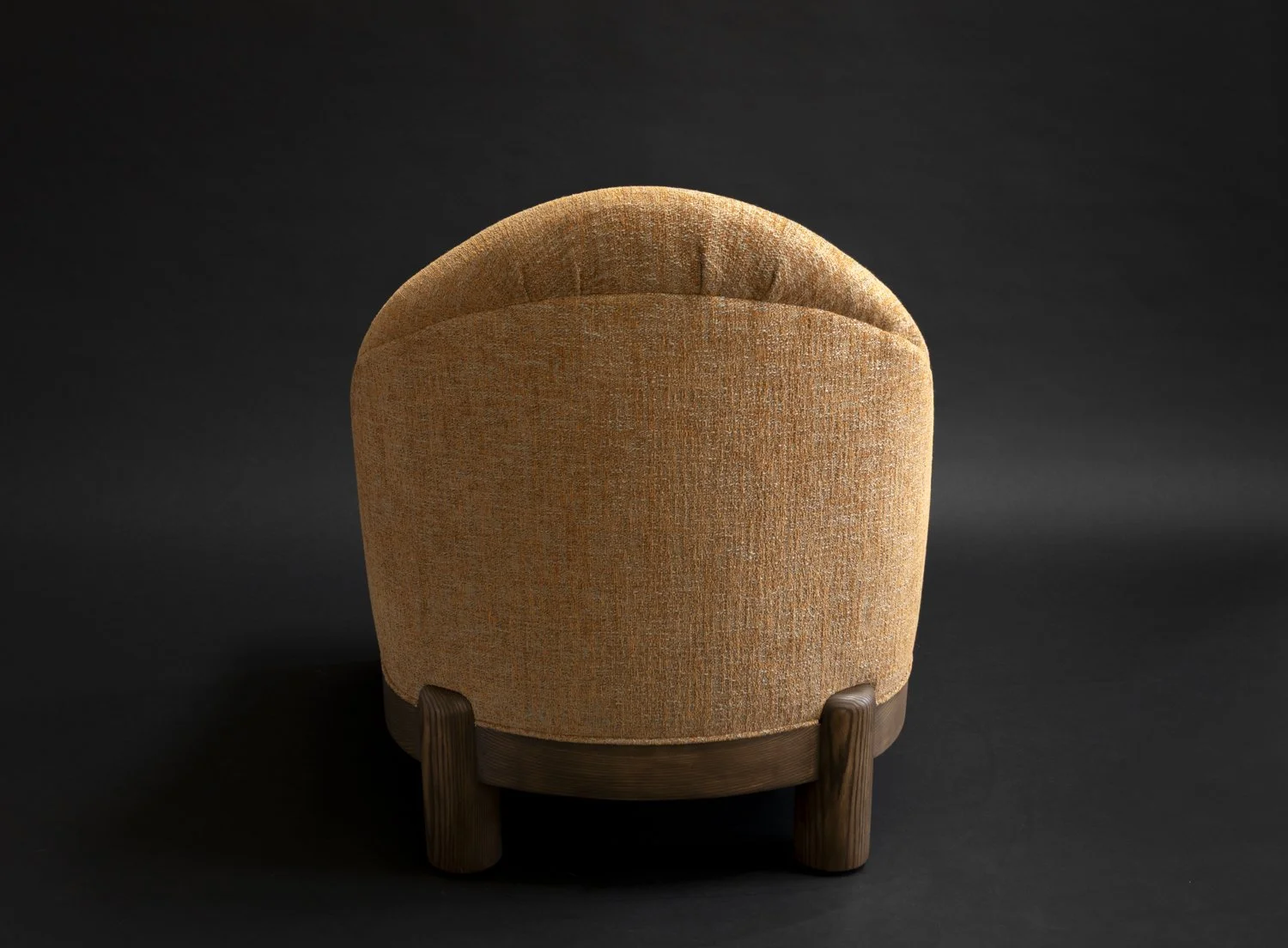 GUILD_Fig Chair-12.jpg