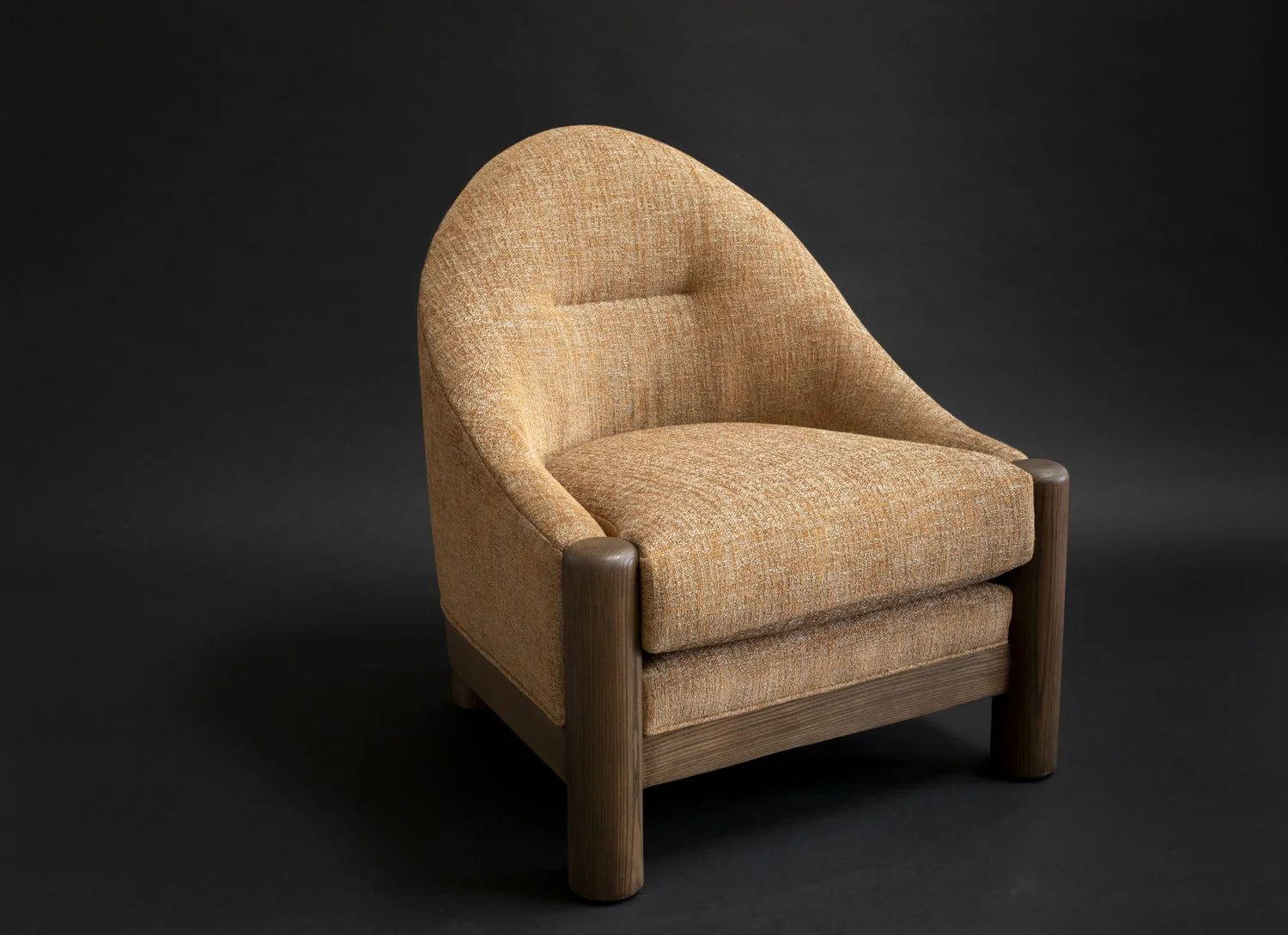 GUILD_Fig Chair-7.jpg