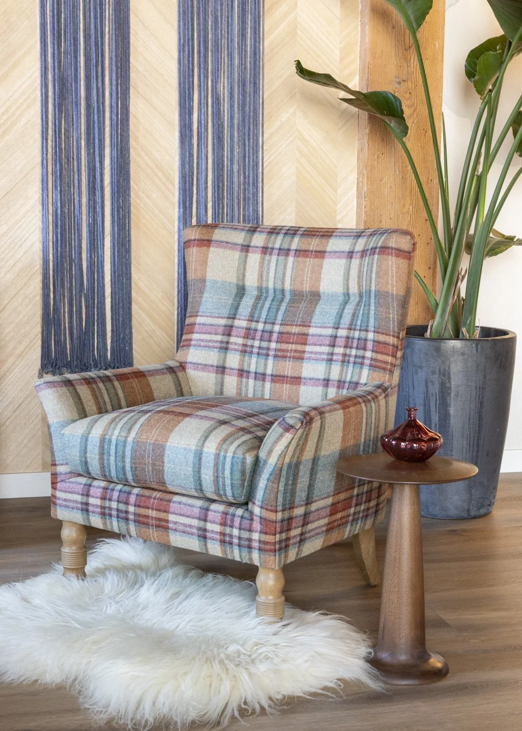GUILD_Rebecca Chair RSH-1.jpg