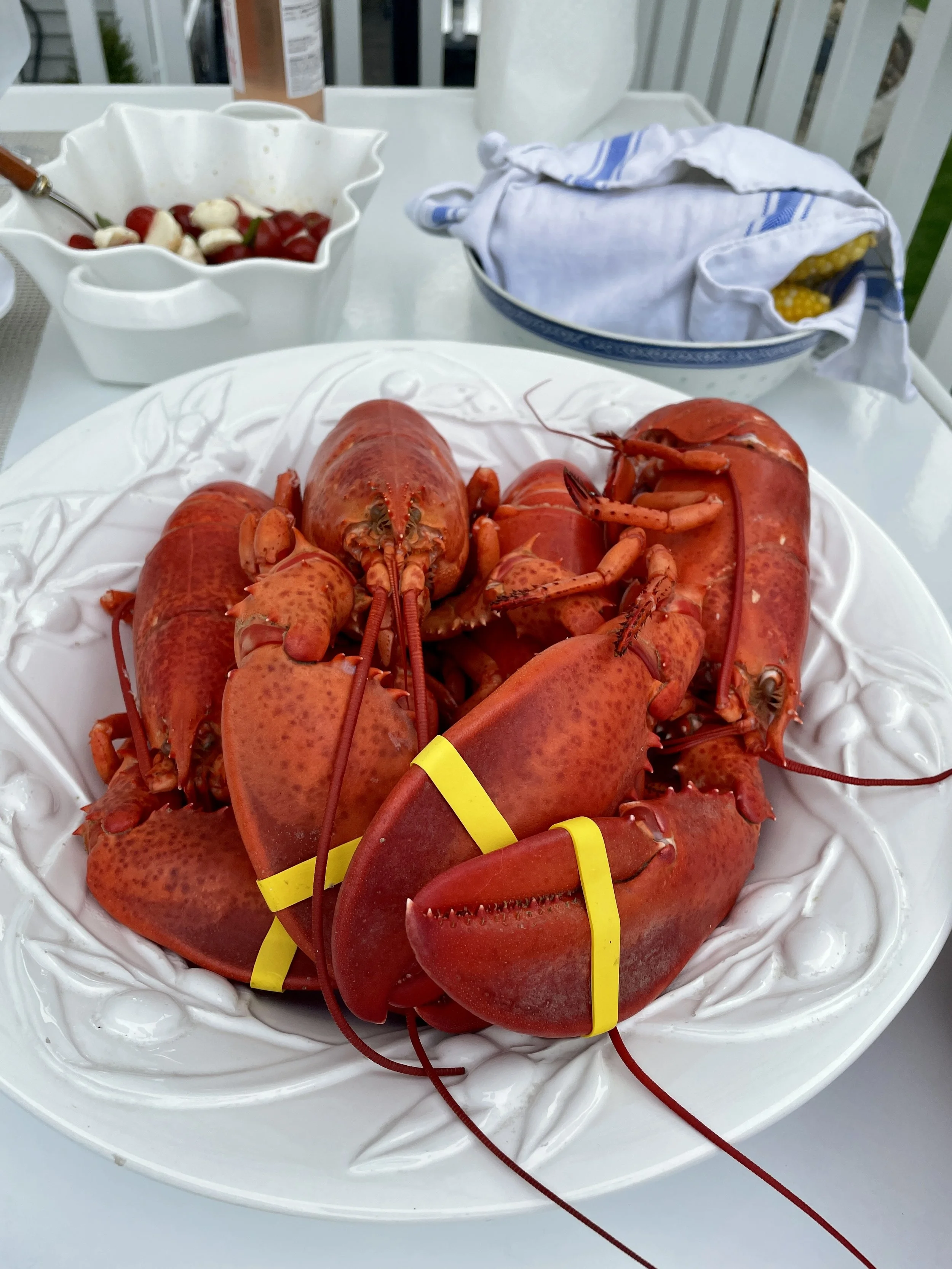 68099961800__6E62119E-5E3C-435B-9FF0-FC24AE27DB32.fullsizerender 4.JPG