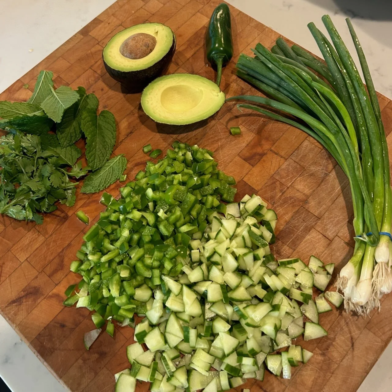 FullSizeRender 4.jpeg