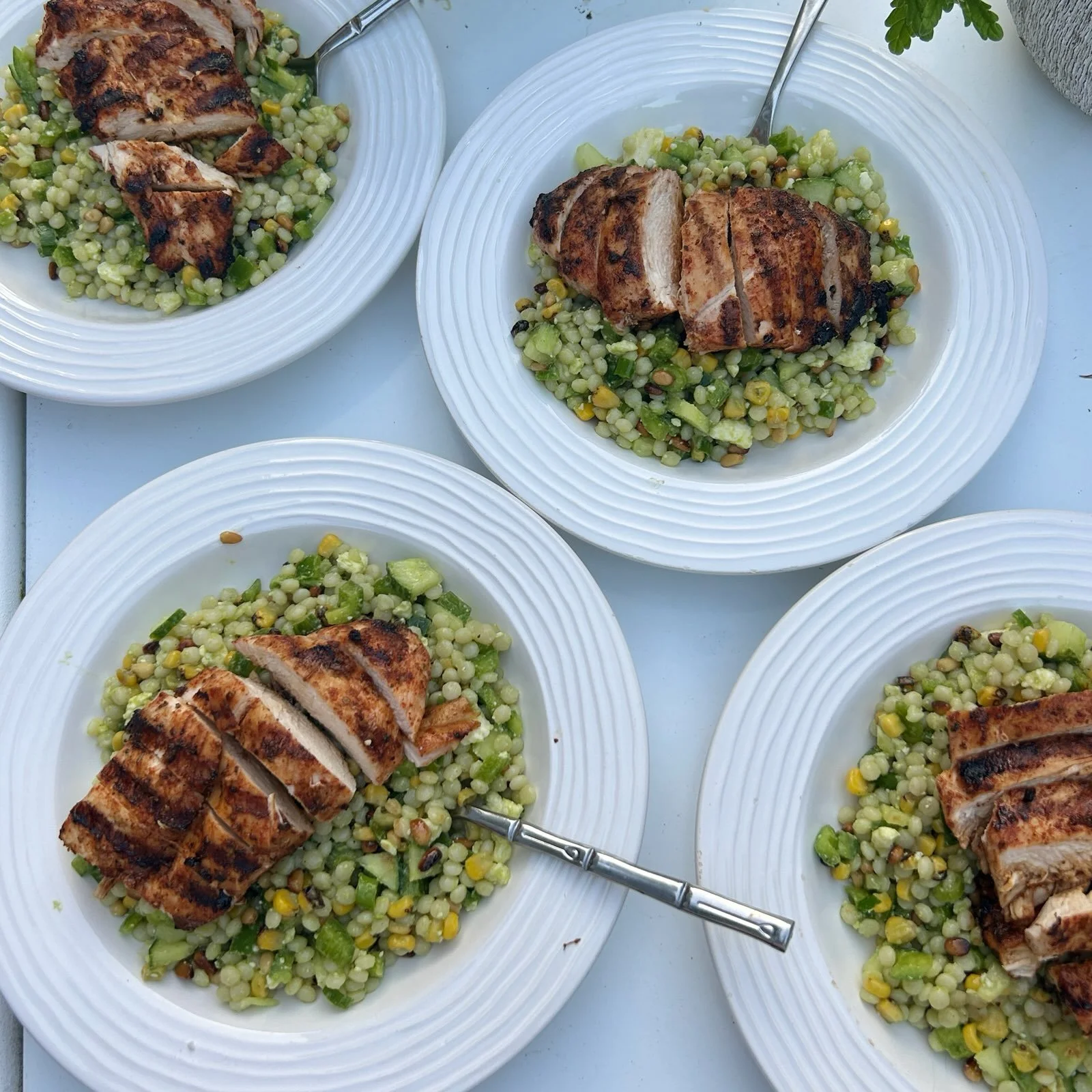 FullSizeRender 3.jpeg