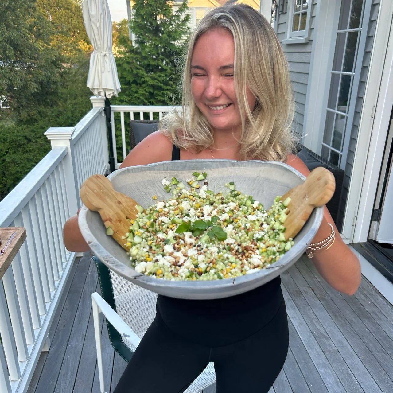 FullSizeRender 2.jpeg