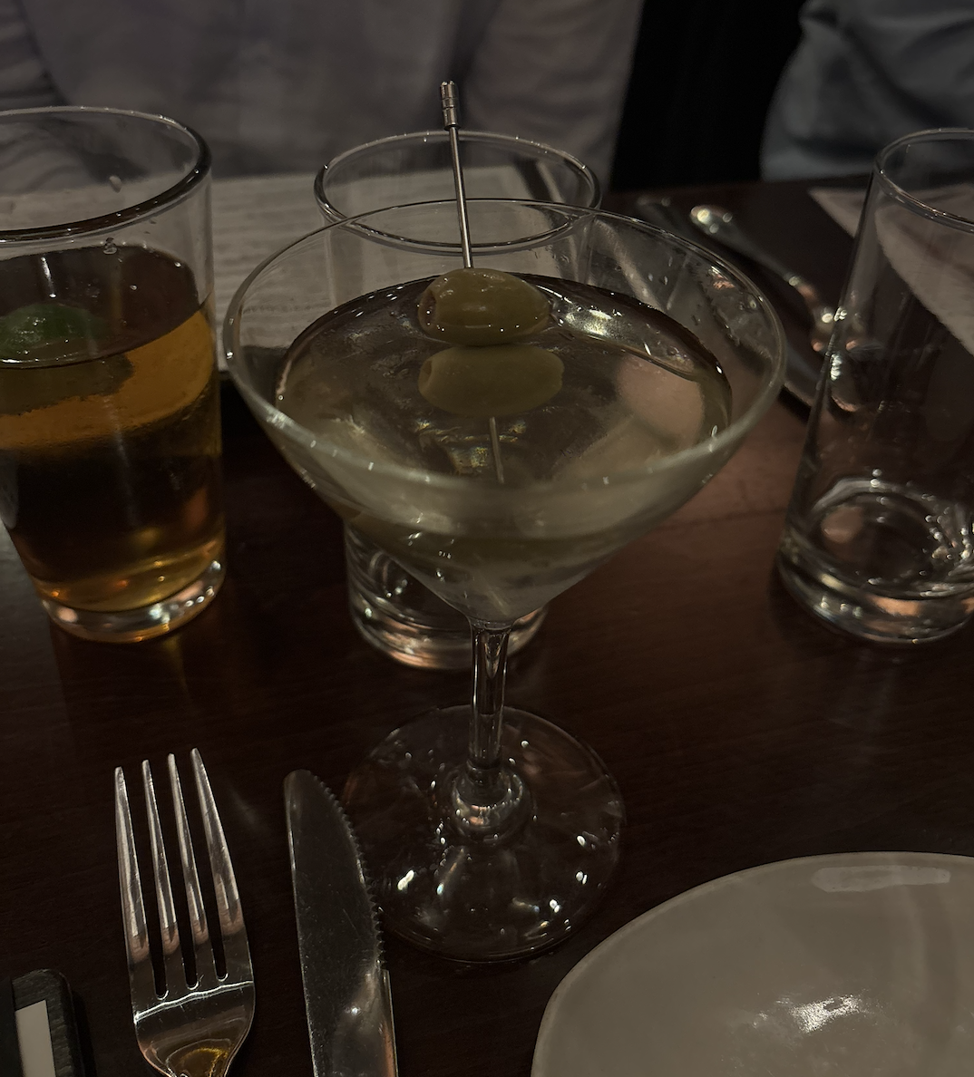 Screenshot 2025-12-28 at 7.18.06 PM.png