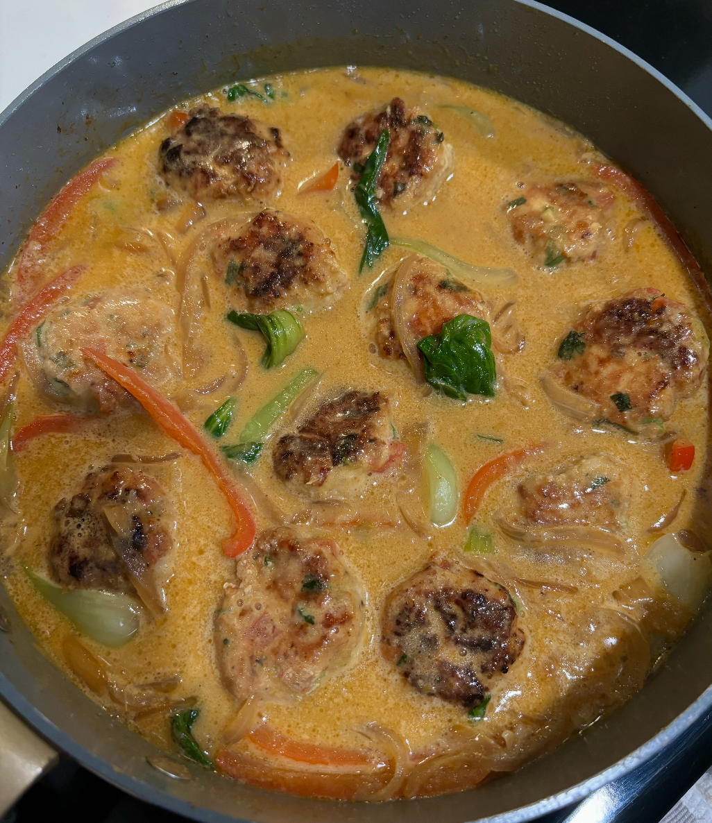 Screenshot 2026-01-05 at 6.00.37 PM.png