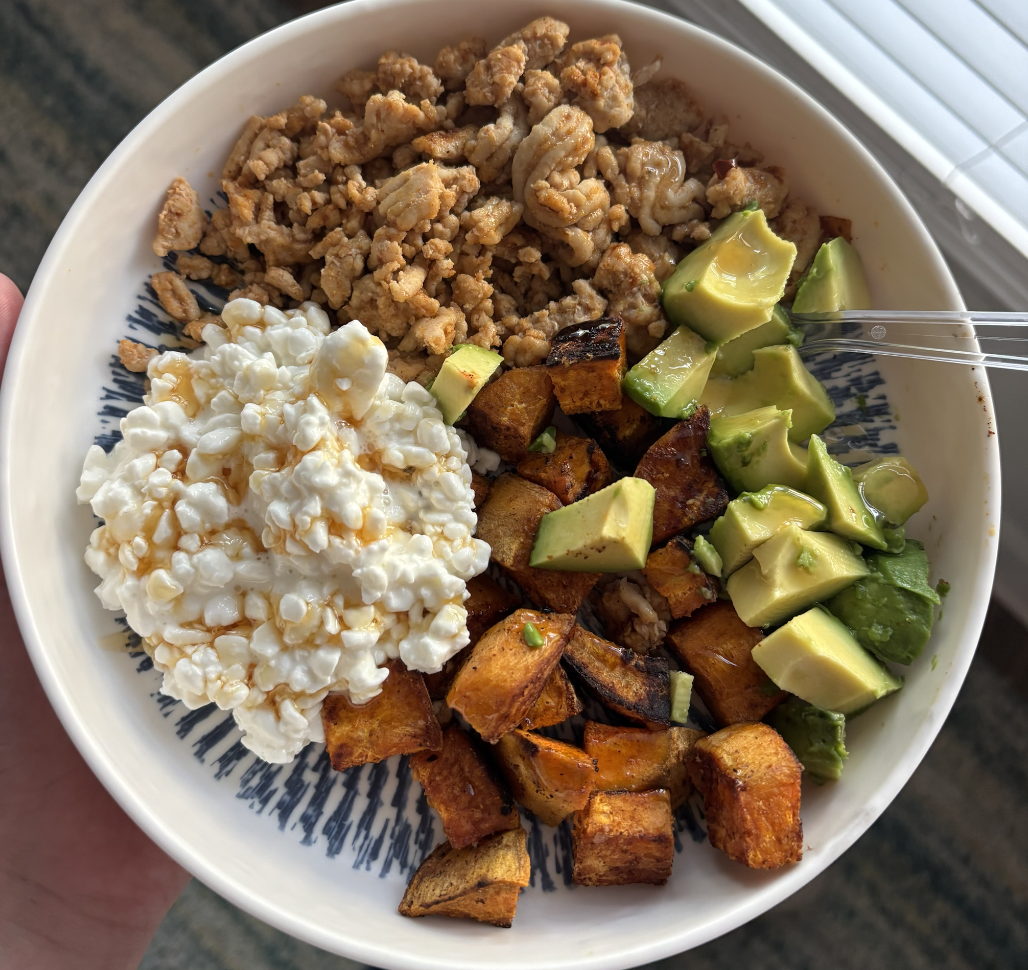 Screenshot 2026-01-05 at 6.29.35 PM.png