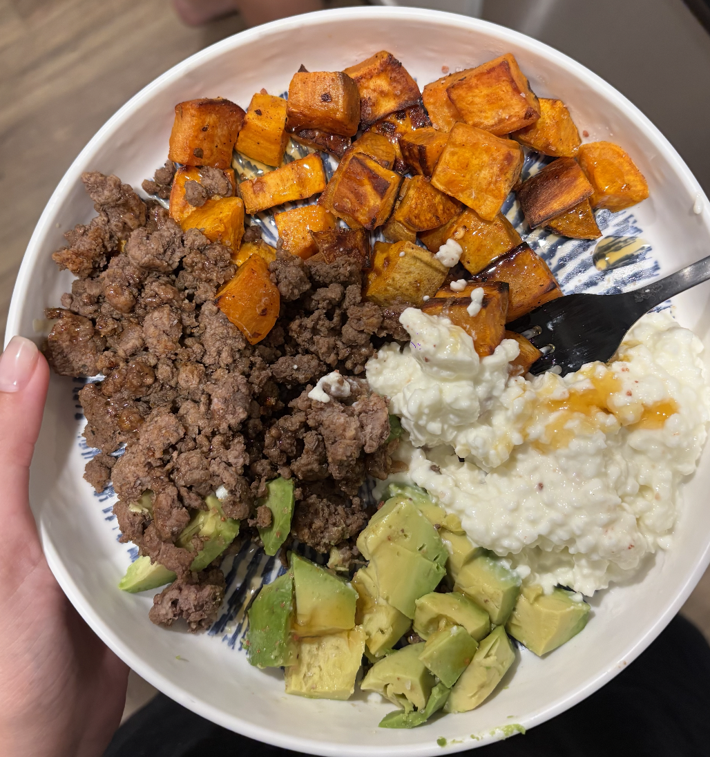 Screenshot 2026-01-05 at 6.29.21 PM.png