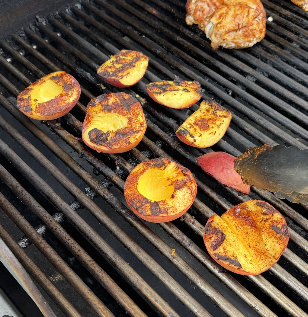 Screenshot 2026-01-05 at 6.28.54 PM.png