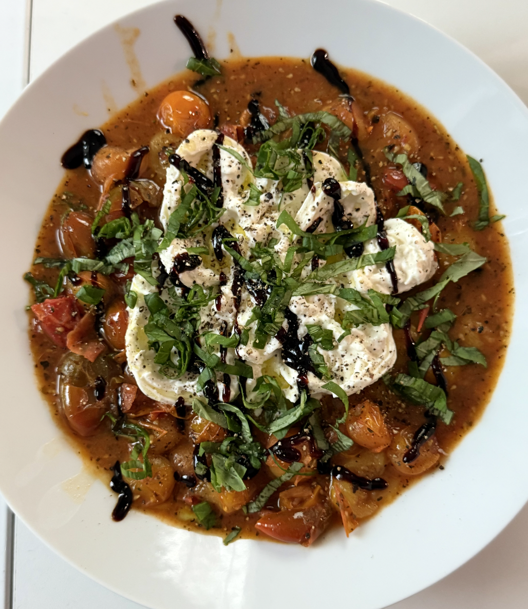 Screenshot 2026-01-05 at 6.28.27 PM.png