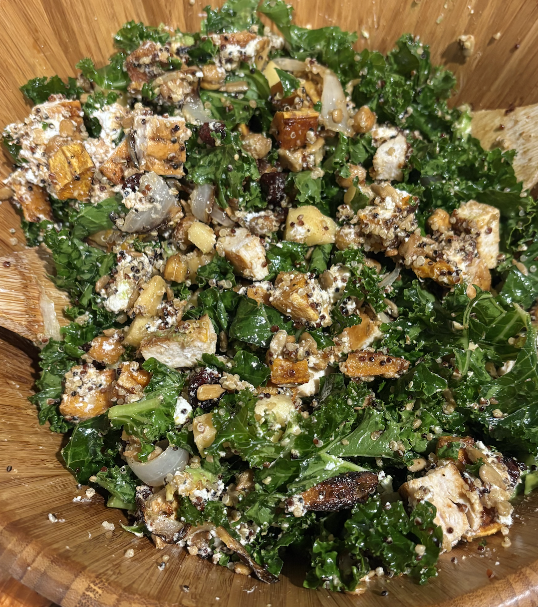 Screenshot 2026-01-05 at 6.27.35 PM.png