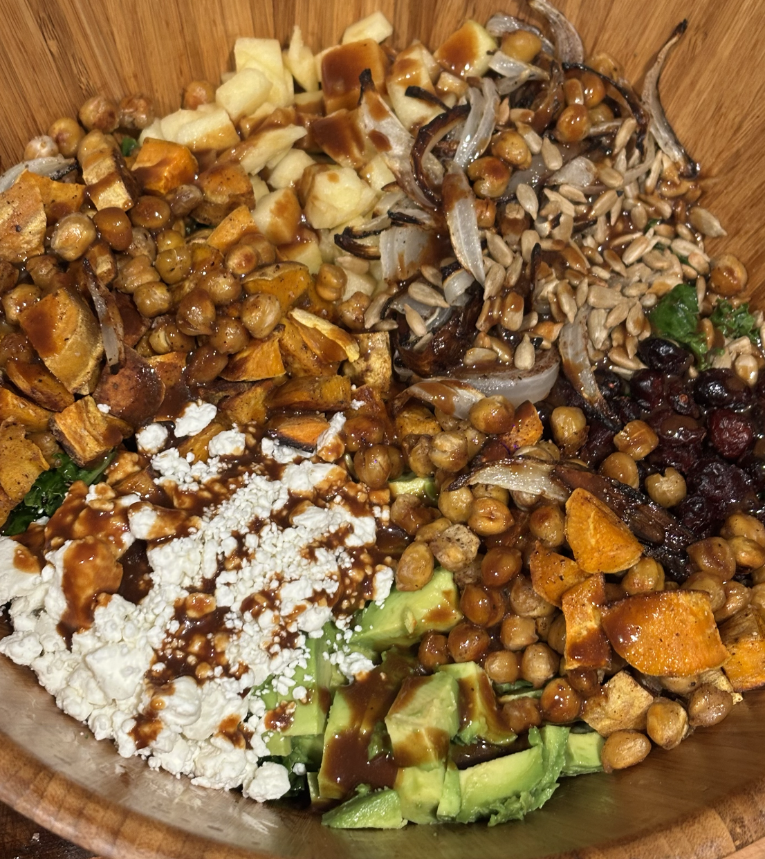 Screenshot 2026-01-05 at 6.27.20 PM.png