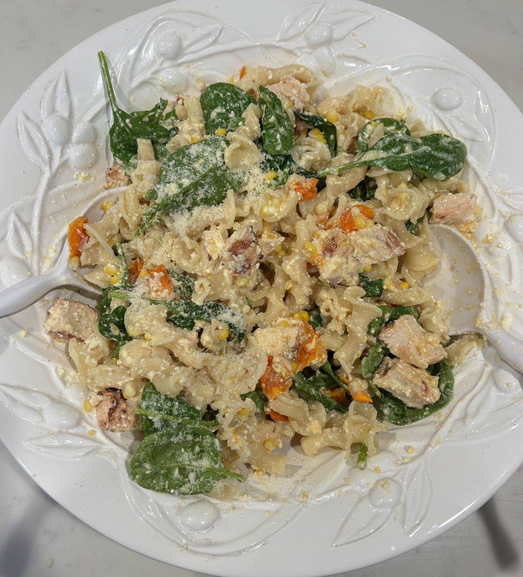 Screenshot 2026-01-05 at 6.36.01 PM.png