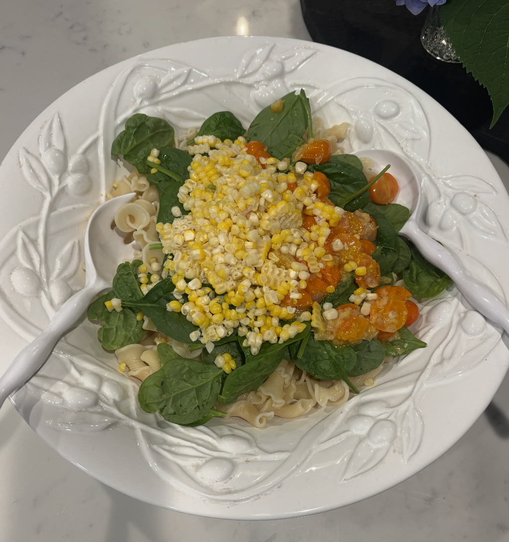 Screenshot 2026-01-05 at 6.36.12 PM.png