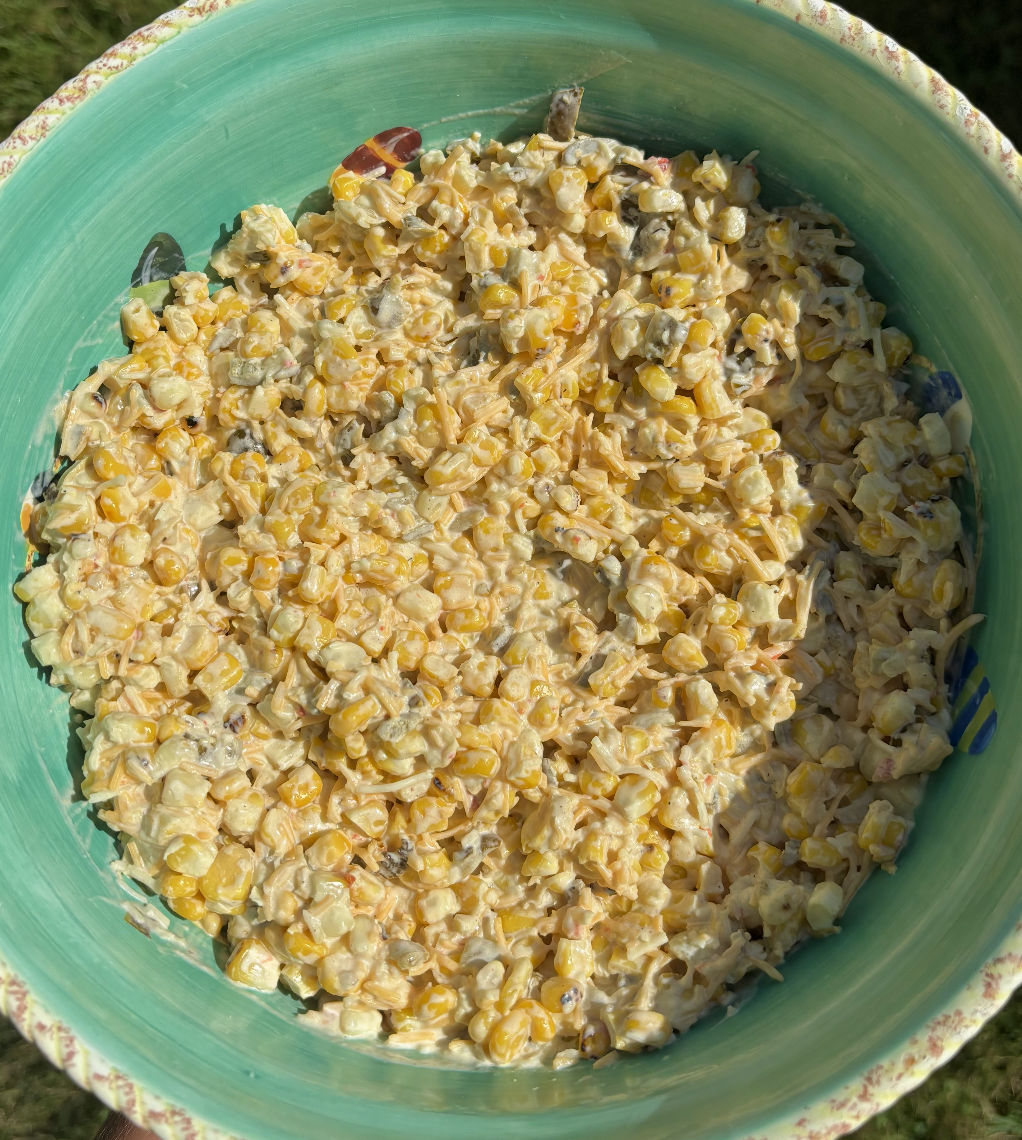 Screenshot 2026-01-05 at 6.35.47 PM.png