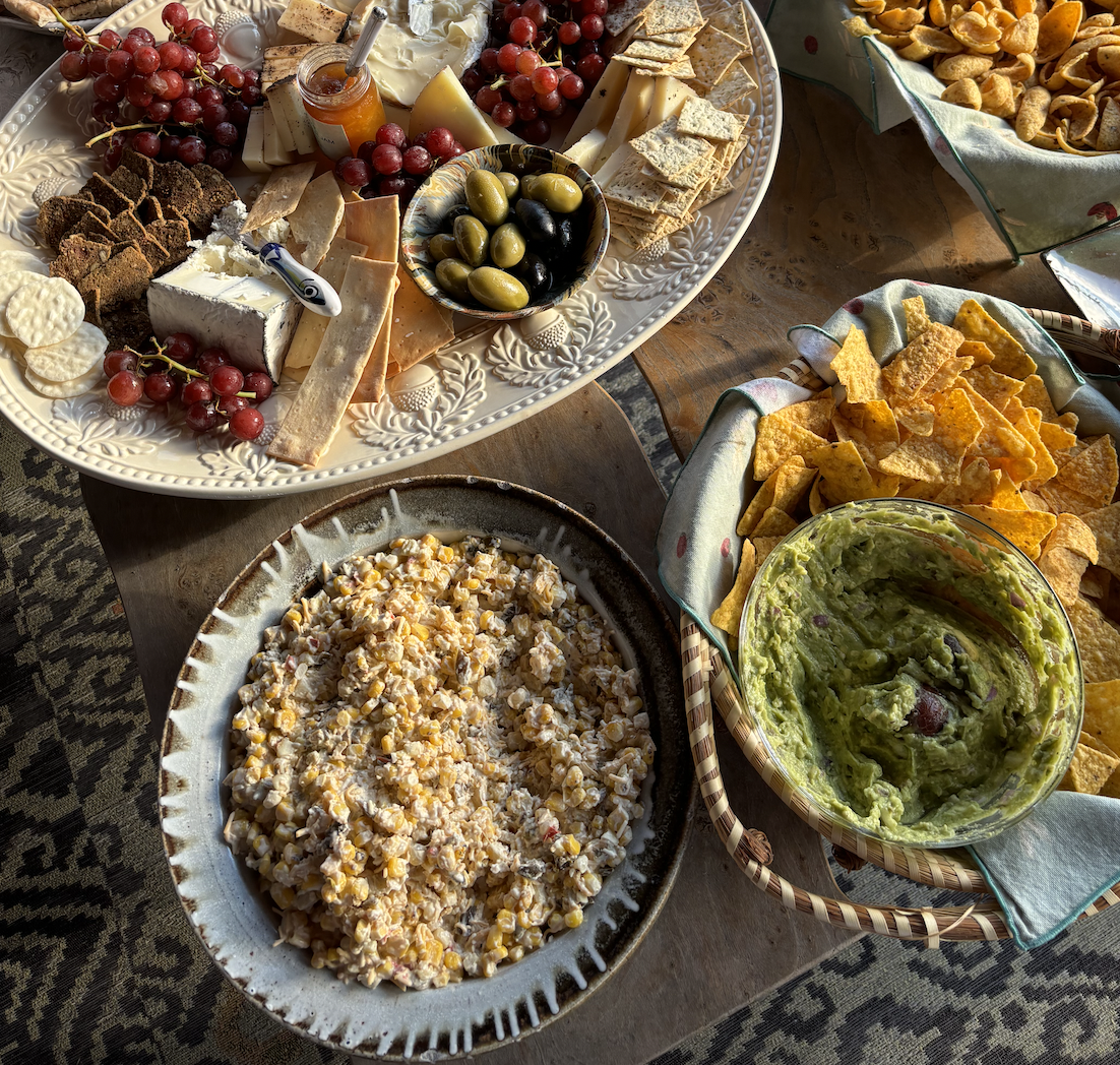 Screenshot 2026-01-05 at 6.35.31 PM.png