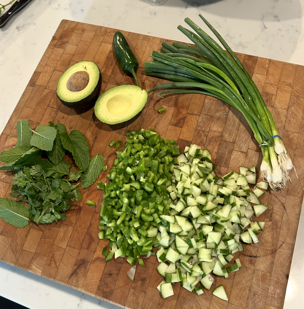 Screenshot 2026-01-05 at 6.33.50 PM.png