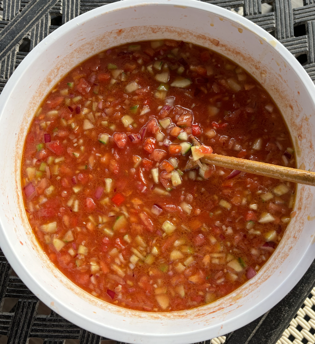 Screenshot 2026-01-05 at 6.34.41 PM.png