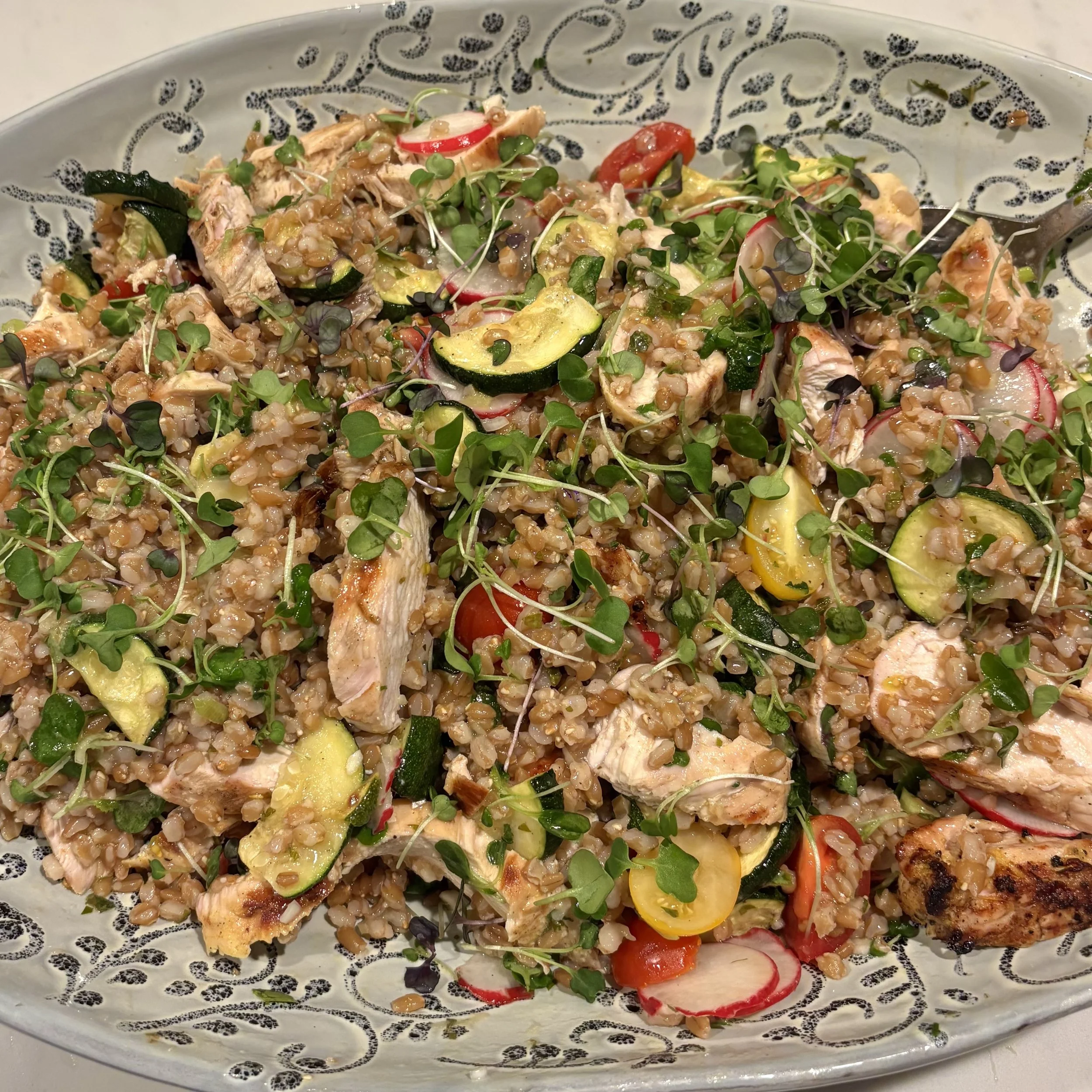 farro-salad.jpg