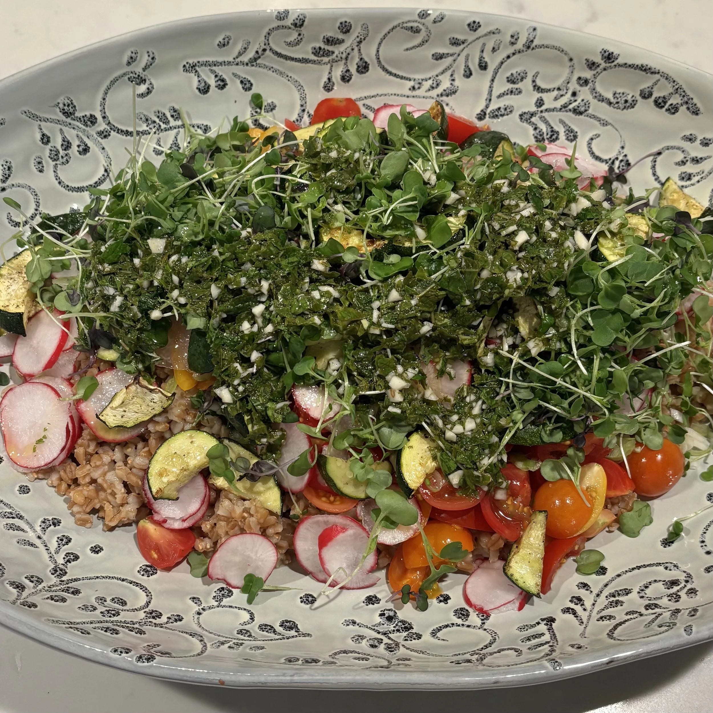 farro-salad2.jpg