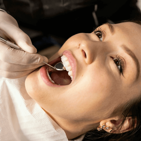 LifeSmile Dental Group