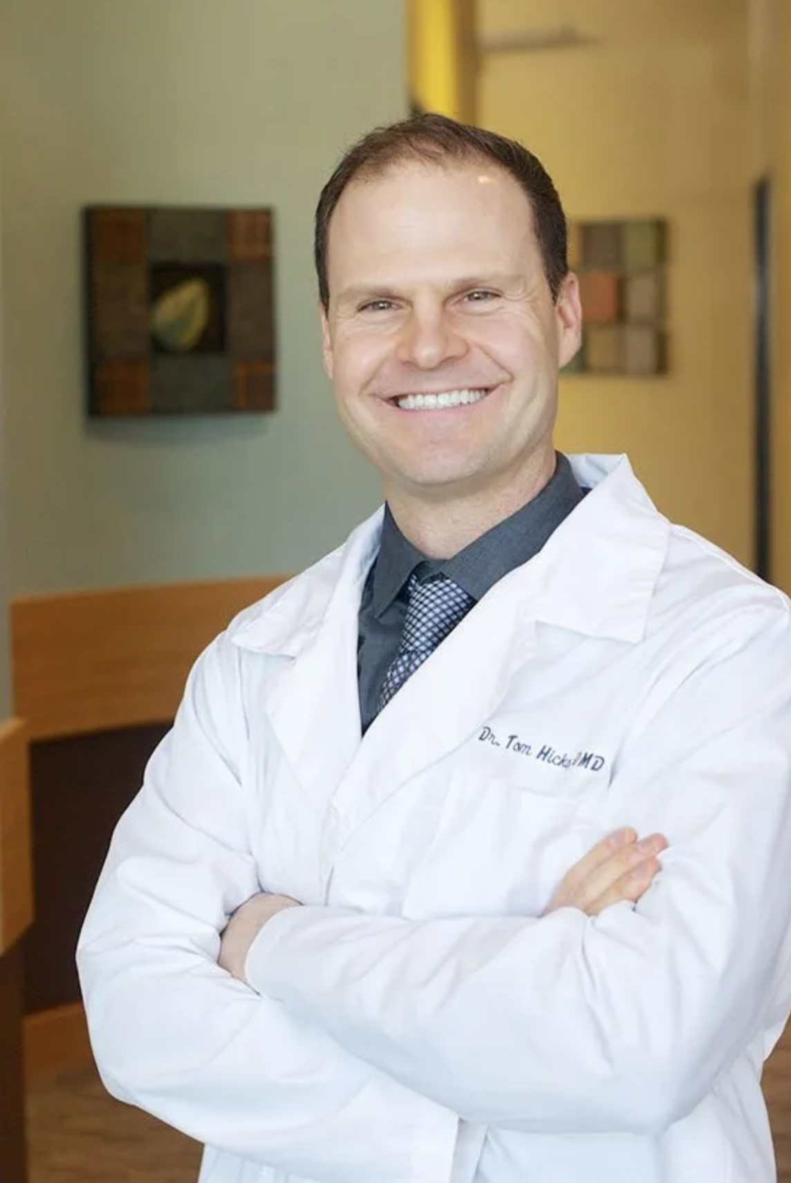 LifeSmile Dental Group