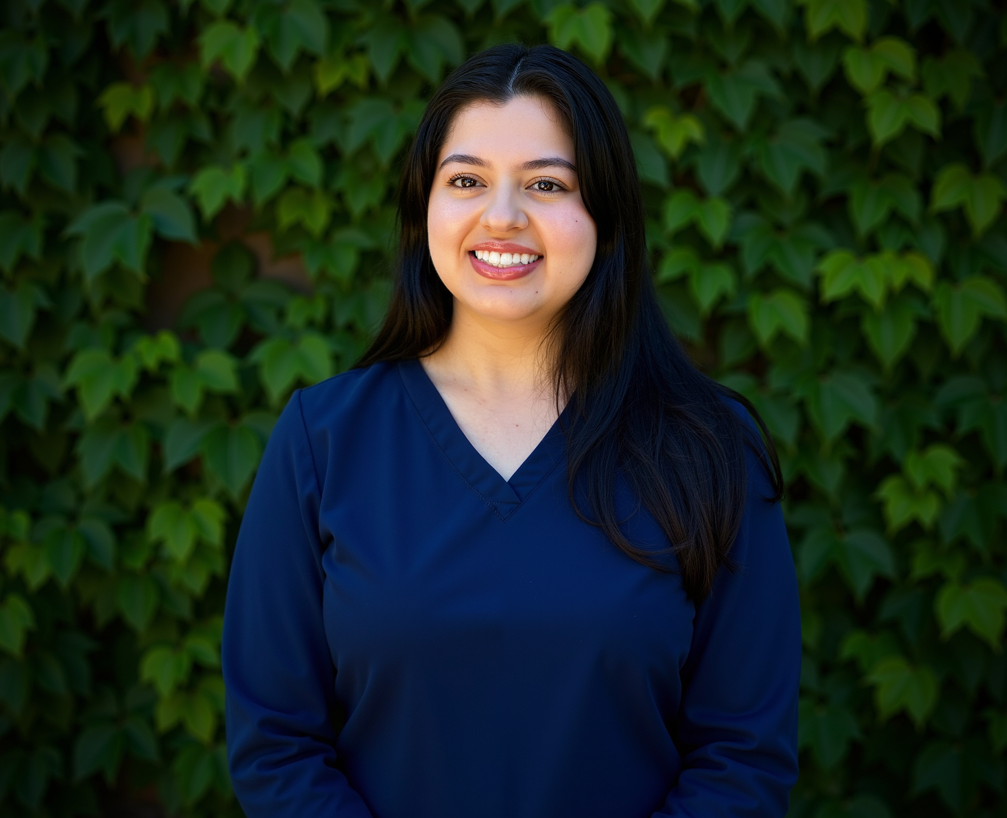 LifeSmile Dental Group