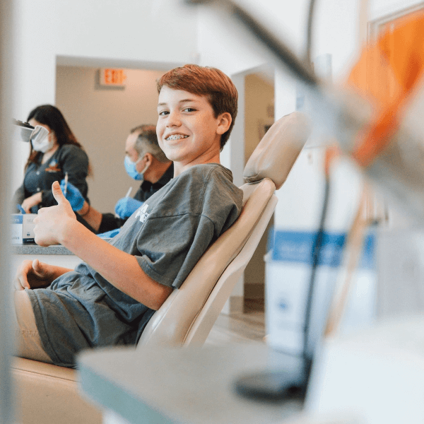 LifeSmile Dental Group