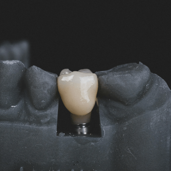 LifeSmile Dental Group