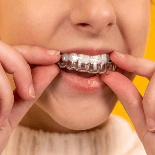 LifeSmile Dental Group