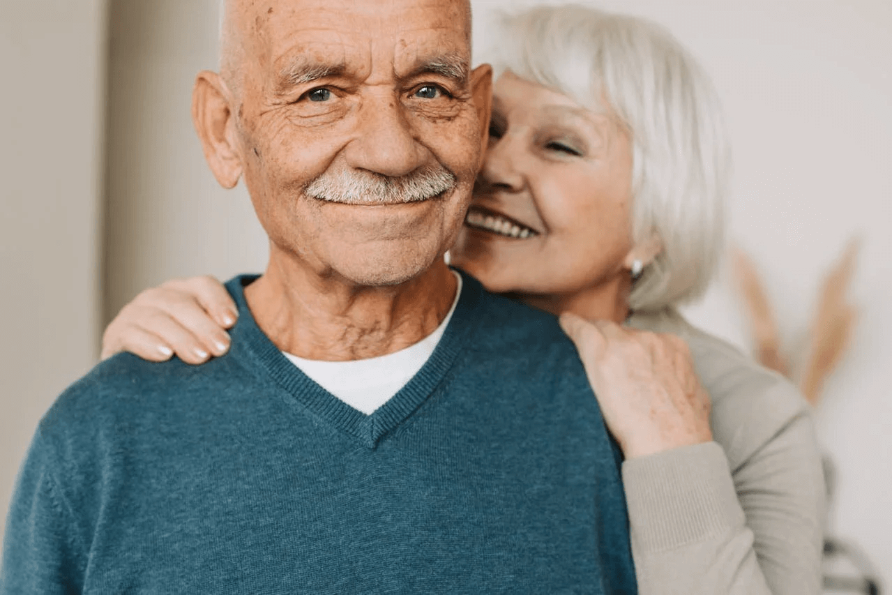 LifeSmile Dental Group