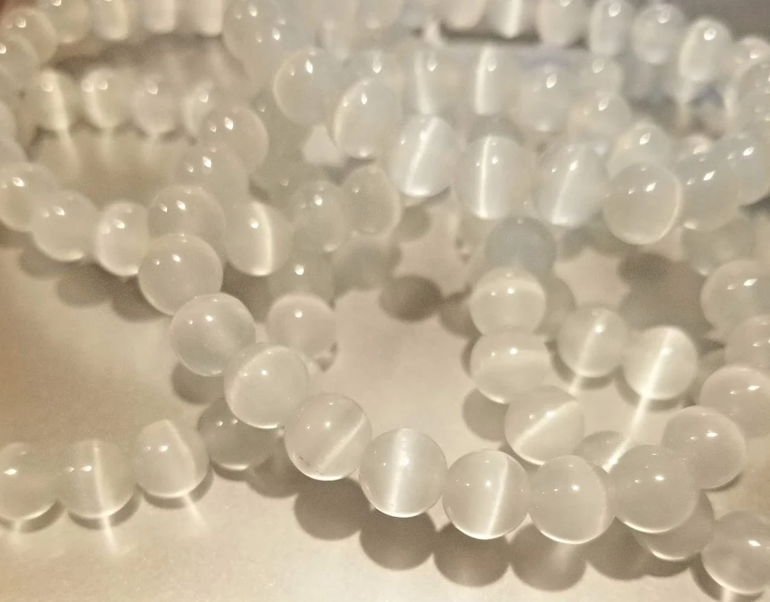 Crystal Bracelets Assorted