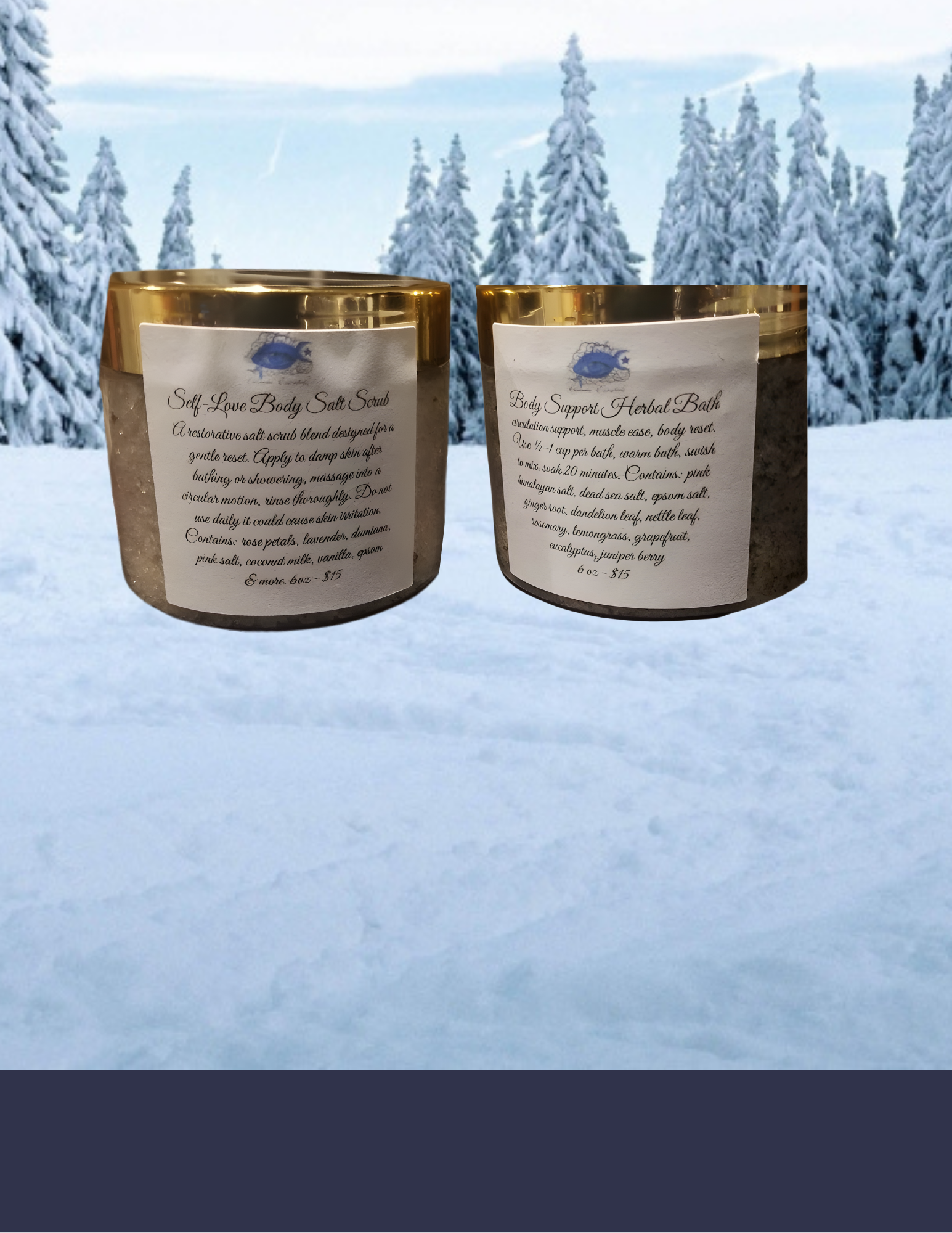 Crema Marrón Fotográfico Belleza Plataforma Lanzamiento Sitio Web (4).png