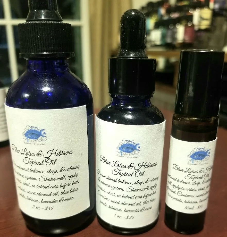 Screenshot_27-11-2025_01655_photos.google.com.jpeg (Copy)