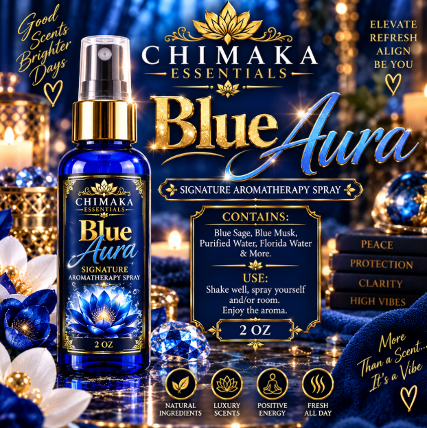 Royale Essence Collection