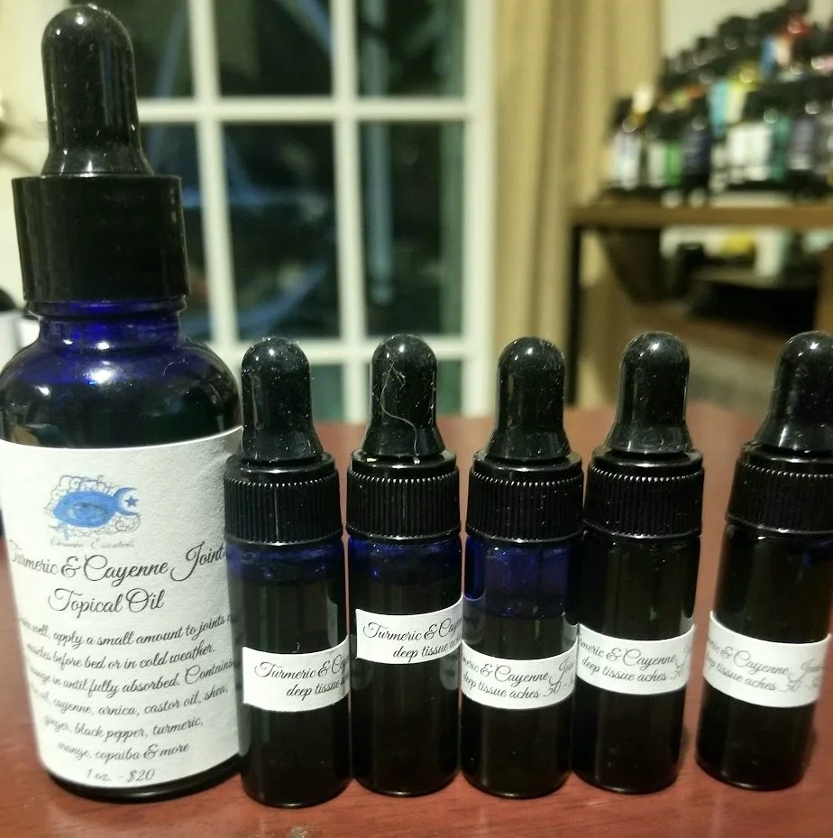 Screenshot_27-11-2025_02718_photos.google.com.jpeg (Copy)