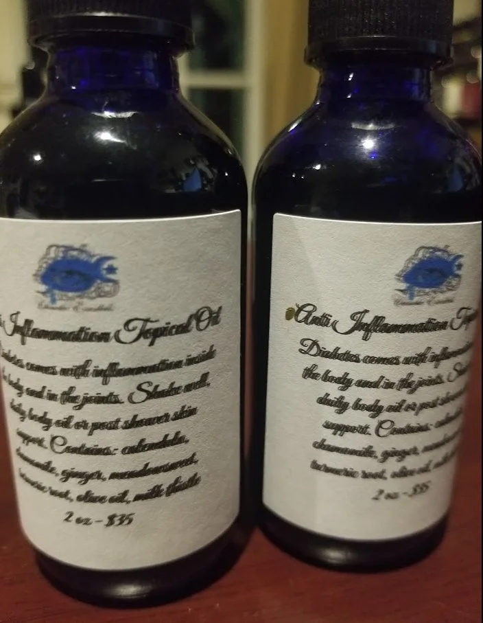 Screenshot_27-11-2025_0439_photos.google.com.jpeg (Copy)