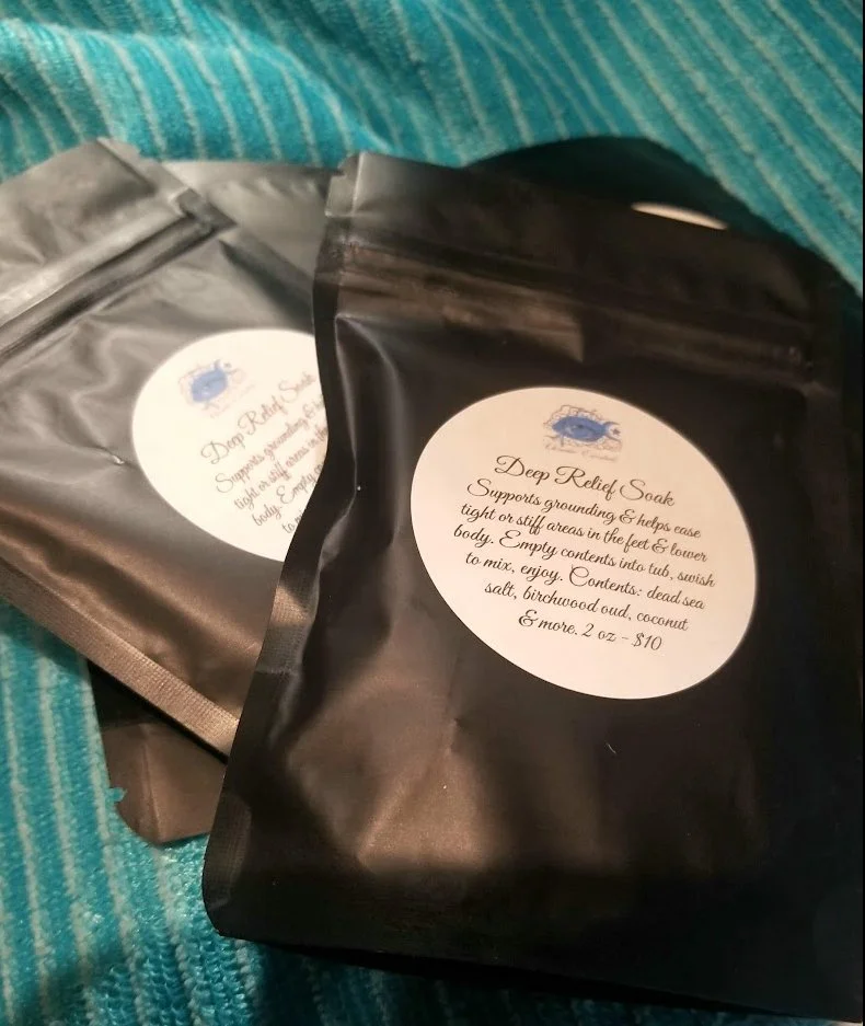 Screenshot_19-11-2025_185844_photos.google.com.jpeg (Copy)